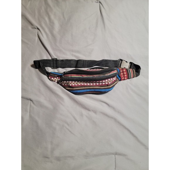 Handbags - Fanny Pack